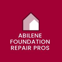 Abilene Foundation Repair Pros image 1